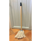 Childrens Traditional Mop